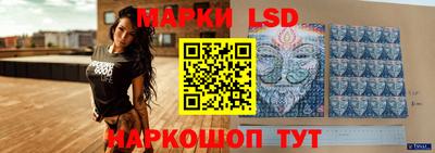 COCAINE Изобильный