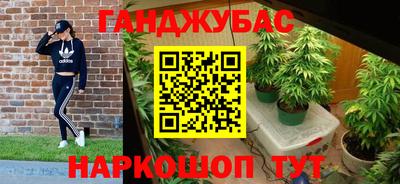COCAINE Изобильный