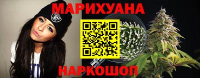 COCAINE Изобильный