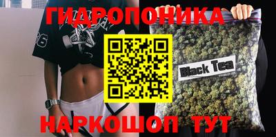винт Ипатово