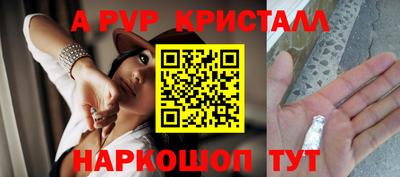 COCAINE Изобильный