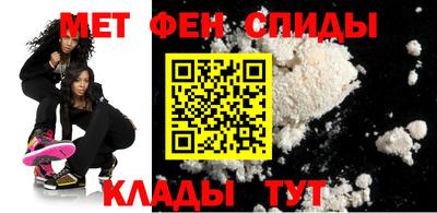 COCAINE Изобильный
