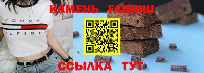 COCAINE Изобильный
